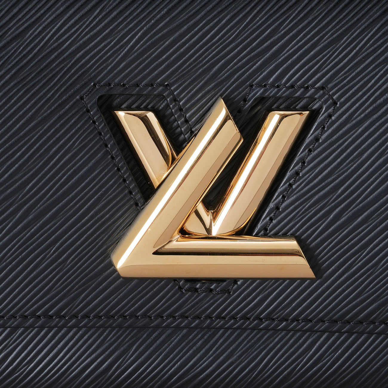 LOUIS VUITTON(USED)루이비통 에삐 트위스트 PM
